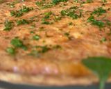 Foto del paso 7 de la receta Quiche de Bacon y queso 🧀 🥓