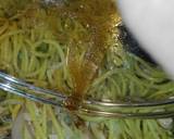 Chicken Chowmein recipe step 11 photo