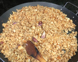 Foto del paso 4 de la receta: Migas
