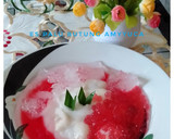 Foto langkah ke 4 dari resep Es Palu butung.