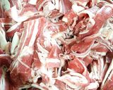Foto langkah ke 1 dari resep Tumis slice beef.