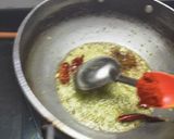 દુધી ચણાની દાળ (dudhi chana ni dal recipe in gujarati) રેસીપી સ્ટેપ3ફોટો