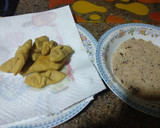 Foto del paso 6 de la receta: Pestiños