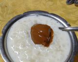 Foto del paso 7 de la receta: Arroz con leche, muy fácil, cremoso y delicioso