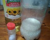 Foto del paso 1 de la receta: Arroz 🍚