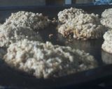 Foto del paso 6 de la receta: ¿Cómo hacer galletas de avena ?, sin harina de trigo