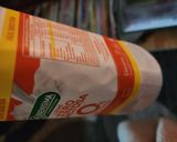 Foto del paso 1 de la receta: Tarta de fiambre (24) #Delantalcookpad2026
