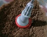 Foto del paso 1 de la receta: Trufas Melba