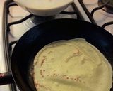 Foto del paso 1 de la receta: Pañuelitos