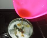 Foto langkah ke 8 dari resep Cendol kecebong.