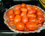 Foto del paso 2 de la receta: Chilorio de Longaniza #lacocinadeconsuelo