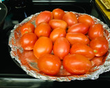 Foto del paso 2 de la receta: Chilorio de Longaniza #lacocinadeconsuelo