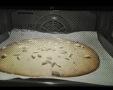 Foto del paso 8 de la receta Torta de aceite