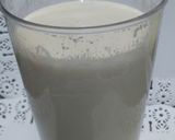 Foto del paso 6 de la receta: Queso de tofu (quesofu)