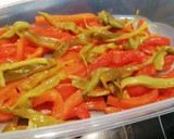 Foto del paso 4 de la receta: Escalivada