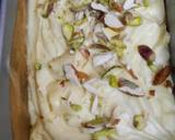 Fruit cake recipe step 4 photo