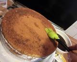 AMIEs Special TIRAMISU Cake recipe step 4 photo
