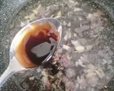 Foto langkah ke 4 dari resep Ayam Panggang Oriental.