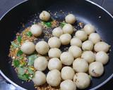 ગોલી ઈડલી (Goli Idli recipe in Gujarati) રેસીપી સ્ટેપ8ફોટો
