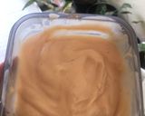 Foto langkah ke 4 dari resep Mpasi 18 months.