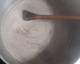 Foto del paso 5 de la receta: Tarta de la abuela