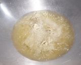Foto langkah ke 5 dari resep Kue bawang gunting renyah gurih.