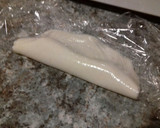 Foto del paso 5 de la receta: Empanadas venezolanas de queso