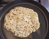 Foto del paso 5 de la receta: Tortillas para tacos II