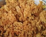 Foto langkah ke 4 dari resep Kremesan Ayam.