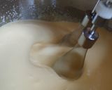 Tiramisu & I recept fázis 3 fotója