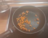 Foto del paso 2 de la receta: Arroz konjac tres delicias fit