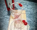 A picture of step 3 of Jingle Bell.