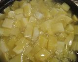 Foto del paso 6 de la receta Patatas fritas "perfectas"