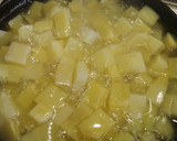Foto del paso 6 de la receta: Patatas fritas "perfectas"