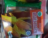 Foto langkah ke 1 dari resep Pancake durian.