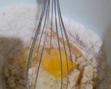 Foto del paso 4 de la receta: Torta o tarta de Santiago (receta Original)