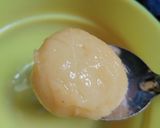 Foto del paso 3 de la receta: Pastel de tres leches