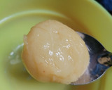 Foto del paso 3 de la receta: Pastel de tres leches