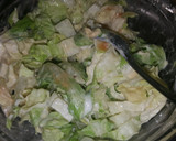 Foto del paso 5 de la receta: Aguacate Club