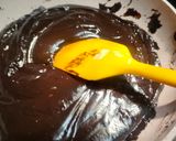 Foto langkah ke 1 dari resep Bakpao isi coklat keju (1212).