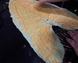 પાતરા (Patra recipe in gujrati) રેસીપી સ્ટેપ3ફોટો