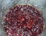 Foto del paso 11 de la receta: Garibaldis