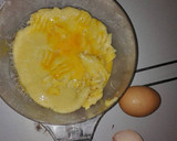 Foto del paso 2 de la receta: Profiteroles