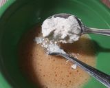 Foto langkah ke 2 dari resep Pancake.