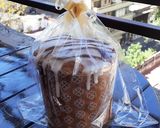 Foto del paso 9 de la receta: Pan Dulces Materos!