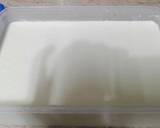 Pudeenay wala raita recipe step 1 photo