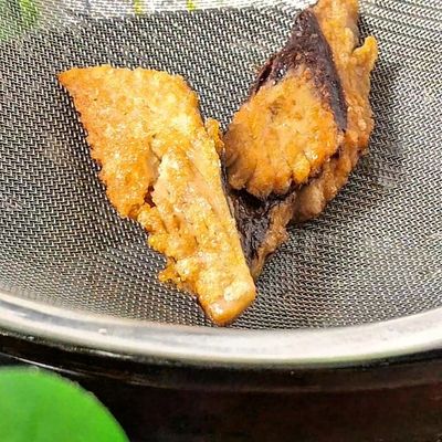 Langkah 1