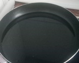 Foto del paso 2 de la receta: Torrijas