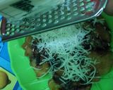 Foto langkah ke 4 dari resep Pisang goreng kejo.