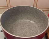 Foto del passaggio 1 della ricetta Succo di frutta alla pesca